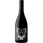 St Huberts The Stag Yarra Valley Pinot Noir 750ml