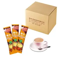 在飛比找momo購物網優惠-【摩卡咖啡】白咖啡三合一(36g/50入/箱)