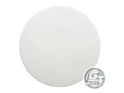 NEW Prodigy Discs X-OUT 300 A2 167g White Midrange Golf Disc