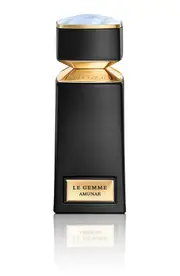 BVLGARI Le Gemme Amunae Eau de Parfum at Nordstrom One Size No Color