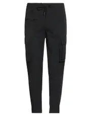[ANTONY MORATO] ANTONY MORATO Pants - Item 30455226