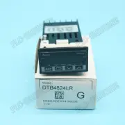New Delta DTB4824LR Temperature Controller AC100~240V fast Ship