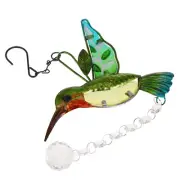 Crystal Chandelier Prisms Pendants Crystal Suncatcher Ornamen Crystal Car Charms