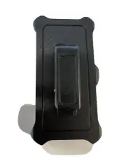 New Genuine Otterbox Defender iPhone 14 Pro Black