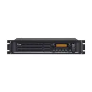 FR5300 VHF 136-174 MHz analog/digital, 50W, IDAS Simulcast repeater