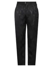 [SAINT LAURENT] SAINT LAURENT Pants - Item 30073307
