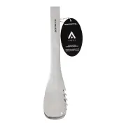 Soffritto A Series 3 in 1 Food Tong