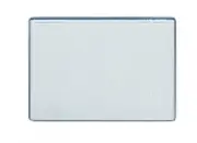 Schneider 4x5.65" True-Net Black 3 Filter - Net Diffusion with Soft-Focus Effect