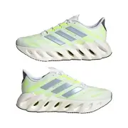 Adidas SWITCH FWD FORWARD Running pure Ultra energy Boost Shoe gym Men sz 10 NIB