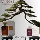 Canari vanilla 28 by Shams Perfumes edp 100ml 3.4floz Unisex spray New Sealed