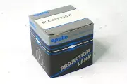 NEW ELC Projector Lamp Bulb Slide Film Strip Projection 250w 24v bu1