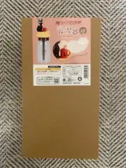 Studio Ghibli Desktop Humidifier w/ USB cable Jiji Kiki Delivery Service JAPAN