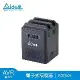 愛迪歐IDEAL 800VA 穩壓器含USB充電埠 PS-379U-800(400W)