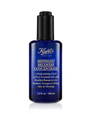 Kiehl's Since 1851 Midnight Recovery Concentrate 3.4 oz.