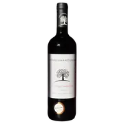 2016 Poggio Mandorlo "Il Poggio" IGT - Buy Online | The Wine Collective Marketplace