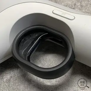 SONY PS4 VR Aim CECHYA-ZRA2 射擊控制器《FarPoint 極點》同捆包《二手》A62577