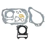 Royal Enfield Himalayan 411cc Half Engine Gasket Set Kit