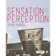 Sensation and Perception