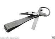 Australian Guides Fly Fishing Tool made Japanese High grade J2 Stainless steel.