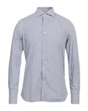 [ALESSANDRO GHERARDI] ALESSANDRO GHERARDI Shirts - Item 10306080