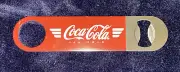 Coca Cola Collectible Bottle Opener