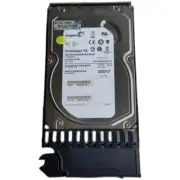 HP 1TB 719770-001 Internal 7.2K 3.5" AP861A SAS-FC P2000 HDD 605474-001 NEW