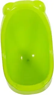 ERINGOGO Boys Potty Training Urinal Boys and Girls Urinal Portable Design for Travel