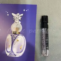 在飛比找蝦皮購物優惠-安娜蘇 幸運精靈 Anna Sui Lucky Wish-2