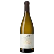 2020 Clos de l'Écotard Saumur Blanc - Buy Online | The Wine Collective Marketplace