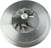 Turbo Cartridge Compatible For MAN 372/373 Truck Bus D2866LF03 D2866LU01 312778 313696 3529661 51091007277 Turbocharger Core Turbine