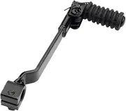 FJMQHU Shift Lever Pedal Folding Shift Lever for 50cc-125cc XR/ 50 Pit/Dirt/Trail Bike Gear Lever Sturdy ATV Foot Gear Lever