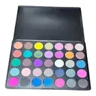NEW IN BOX MORPHE 35S Eyeshadow Artistry Palette (179)