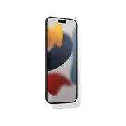 3sixT PrismShield Classic Screen Protector For Apple iPhone 15 Plus/15 Pro Max