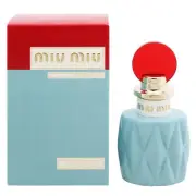 Miu Edp Sp 50Ml Perfume Fragrance