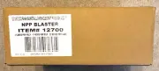 2022-23 Chronicles Draft Picks Basketball Factory Sealed 20 Box Blaster Case