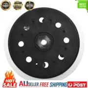 6-Inch Sander Backing Pad Polishing Disc For BO6050 197314-7 Orbital Sander New