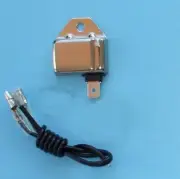 CDI IGNITION MODULE REPLACES POINTS & CONDENSOR TECUMSEH ENGINES