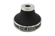 Pullman Big Step Base