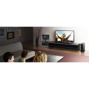 YAMAHA Sound Bar YSP-2500 家用 音響 藍芽 喇叭 環繞 僅限自取