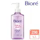 【Biore 蜜妮】深層卸妝油_230ml