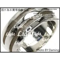 在飛比找蝦皮購物優惠-【Light】專櫃真品 已送洗  925 純銀 圓 1837