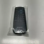 Genuine Sharp G1125CESA TV Remote Control for 13G45 13GM100 13GM150 13GM80 NEW