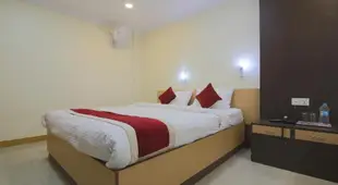 OYO 357 Hotel Atithi