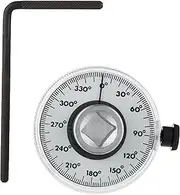 OTC Torque Angle Gauge