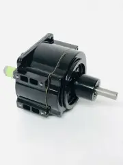 StairMaster Upright Stepper Transmission Speed Reducer Gear Box SM20001 SM23434