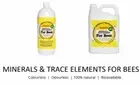 Mineral Bee ™ Minerals and Trace Elements. Beekeeping. 5 LITRES.