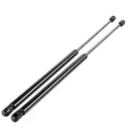 2Pcs Car Rear Tailgate Hatch Lift Boot Gas Support Struts Bar Gas Shock Spring Replacement for Ford