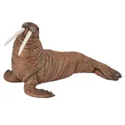 [Papo France] Papo Walrus Figurine