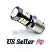 Blazing LED Brake/Tail Bulb for Polaris Magnum 325 4X4 '00–'02 & 2X4 '00–'01