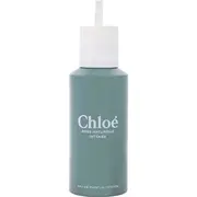 Chloe Rose Naturelle Intense Eau De Parfum Refill 150ml/5oz 150ml/5oz